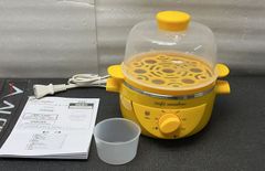 Item thumbnail for item d3de0220-0c6b-4b33-bb46-0e02729424b8