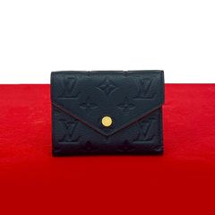 極 美品 鍵付き LOUIS VUITTON ルイヴィトン セルビエット フェルモ