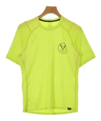 patagonia Tシャツ・カットソー メンズ 【古着】【中古】【送料無料】
