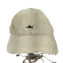 ニューエラ NEW ERA 9TWENTY ボアキャップ メンズ 表記無 