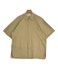 SANDINISTA カジュアルシャツ メンズ 【古着】【中古】【送料無料】のサムネイル