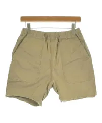 SANDINISTA ショートパンツ メンズ 【古着】【中古】【送料無料】のサムネイル