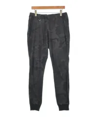 uniform experiment パンツ（その他） メンズ 【古着】【中古】【送料無料】のサムネイル