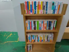 お得な文庫まとめ100冊セット　㉛　状態：良