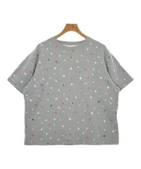 uniform experiment スウェット メンズ 【古着】【中古】【送料無料】