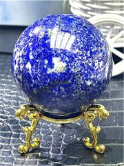 超綺麗ターコイズ（トルコ石）原石B88J3/17J06A - メルカリ