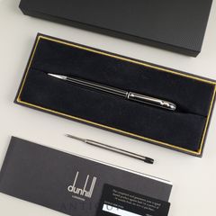 新品未使用】dunhill ダンヒル サイドカー ローラーボール - メルカリ