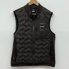 2025年最新】fcrb ポーラテックの人気アイテム - メルカリ