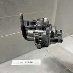 空冷VW純正Solex 34PICT-3 キャブレター分解整備済み - メルカリ