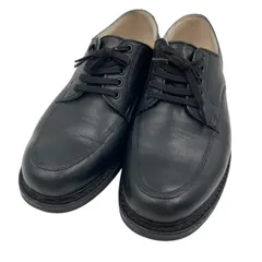 2025年最新】丸善 靴の人気アイテム - メルカリ