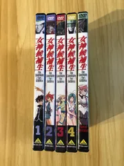 2025年最新】女神候補生の人気アイテム - メルカリ