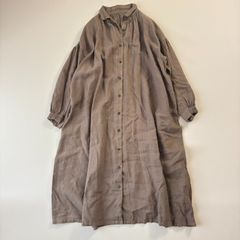 うさとの服 ussato ⭐︎ エリザベスコート うさとの服 ussato ⭐︎ エリザベスコート 【公式通販】 ジャケット・アウター