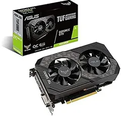 2025年最新】gtx 1660 superの人気アイテム - メルカリ