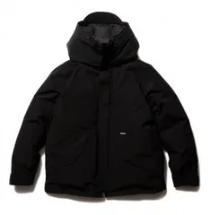 2025年最新】cootie ジャケット lの人気アイテム - メルカリ