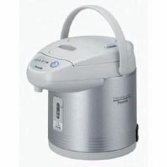 Item thumbnail for item 805533d2-2304-49a2-a23b-7d357a328719