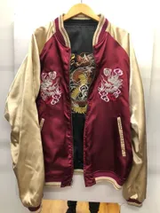 2025年最新】日本地図 スカジャンの人気アイテム - メルカリ