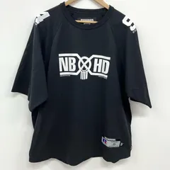 2025年最新】bounty hunter neighborhoodの人気アイテム - メルカリ