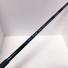 2025年最新】三菱 ヴァンキッシュの人気アイテム - メルカリ