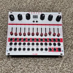 Kaona Joey ランダムリズムジェネレーターモジュール - メルカリ