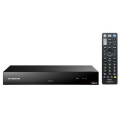 I-O DATA REC-ON 録画テレビチューナ EX-BCTX2 2番組同時 - メルカリ
