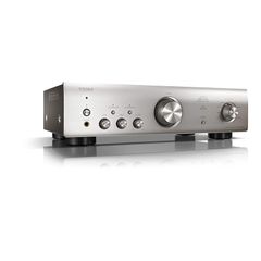Cambridge Audio azur 651A プリメインアンプ 本体 - メルカリ