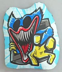 WTAPS BUMPER CUSHION - メルカリ