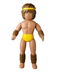 2026年最新】ファイブスタートイの人気アイテム - メルカリ