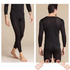 Item thumbnail for item 66eee922-9cd8-4c28-9da9-6cd1e235828d