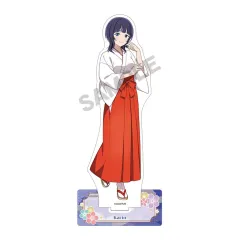 2026年最新】ラブライブ 神田明神 アクリルスタンドの人気アイテム