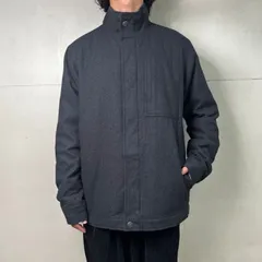 2025年最新】FILSON マウンテンパーカーの人気アイテム - メルカリ