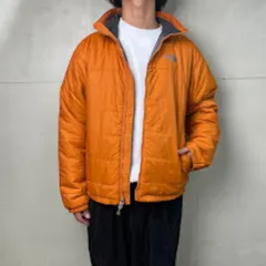 00年代 THE NORTH FACE ナイロンジャケット メンズM相当 レディースM相当 