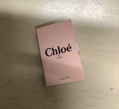 新品未開封 箱なし キャロライナヘレラ212レディース オードトワレ