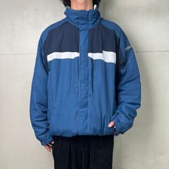 00