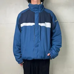 00年代 Columbia コロンビア CONVERT ナイロンジャケット メンズL相当 