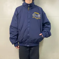 2025年最新】ポリスジャケットの人気アイテム - メルカリ