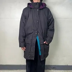 00年代 WOOLRICH ウールリッチ マウンテンパーカー レディースXL相当 メンズL相当 