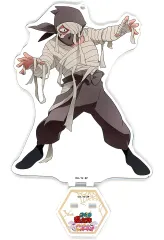 2025年最新】雑渡昆奈門 ハロウィン アクスタの人気アイテム - メルカリ