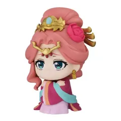 【中古】トレーディングフィギュア 玉葉妃 「薬屋のひとりごと まちぼうけ」