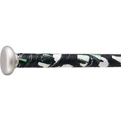 Item thumbnail for item 68403d8e-dd3b-4483-87d8-8021b60b8acb