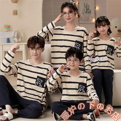 Item thumbnail for item f52a527f-f62c-46c8-bf75-dc53fcea47ef