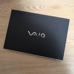 準美品 Let's note SV9 DVD SSD 第10世代 i5 超軽量 準美品 Let's note SV9 DVD SSD 第10世代 i5 超軽量 Office付き 即納