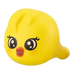 【中古】アクセサリー(非金属) BbokAri 「SKZOO ぷくっとリング」