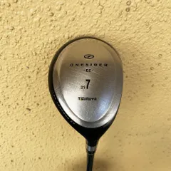 2025年最新】ツルヤ ワンサイダーの人気アイテム - メルカリ