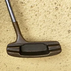 2025年最新】ヴィンテージパターの人気アイテム - メルカリ