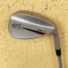 2025年最新】トブンダ アイアンの人気アイテム - メルカリ