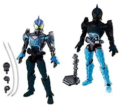 2025年最新】層動クロニクル仮面ライダーオーズの人気アイテム - メルカリ