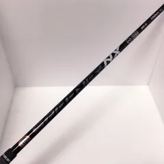 2025年最新】テーラーメイド シャフト 5sの人気アイテム - メルカリ