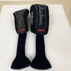 2025年最新】ホンマ ツインマークスの人気アイテム - メルカリ