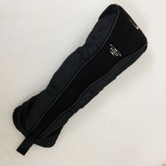 7本セット Mizuno Champion Flag 3-9番 アイアン - メルカリ