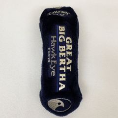 7本セット Mizuno Champion Flag 3-9番 アイアン - メルカリ